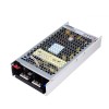 UHP-1000-24 MEANWELL 1008W 42A 115/230VAC Tipo delgado con fuente de Alimentación conmutada PFC