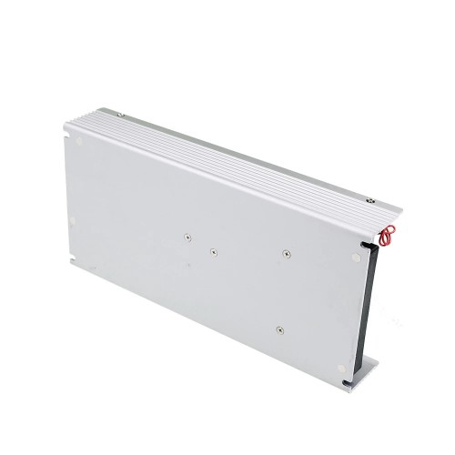 UHP-1000-24 MEANWELL 1008W 42A 115/230VAC Tipo delgado con fuente de Alimentación conmutada PFC UHP-1000-24 MEANWELL 1008W 42A 115/230VAC Tipo delgado con fuente de Alimentación conmutada PFC