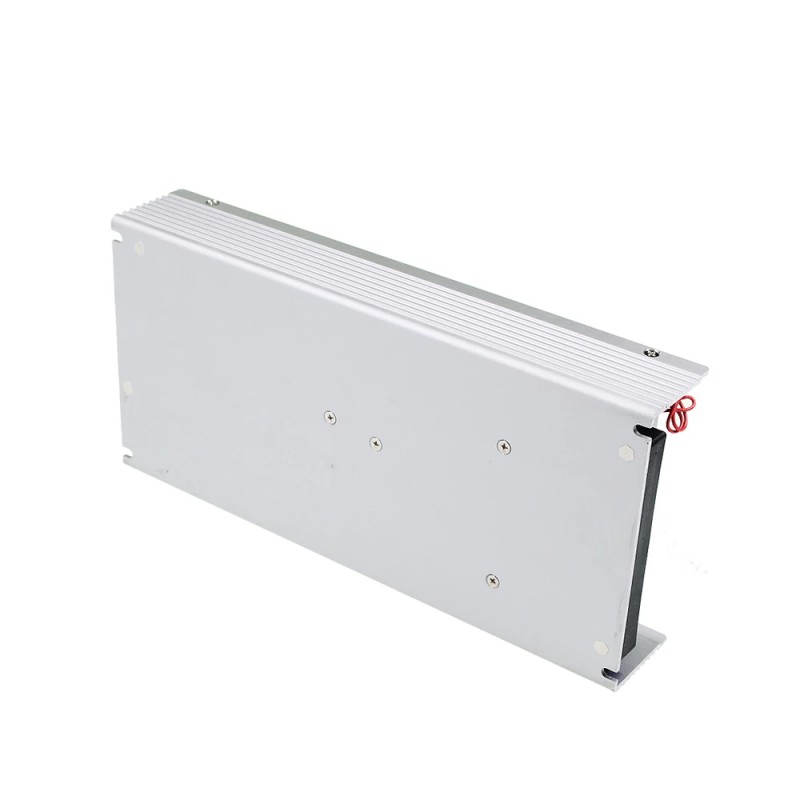UHP-1000-24 MEANWELL 1008W 42A 115/230VAC Tipo delgado con fuente de Alimentación conmutada PFC