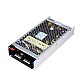 UHP-1000-24 MEANWELL 1008W 42A 115/230VAC Tipo delgado con fuente de Alimentación conmutada PFC UHP-1000-24 MEANWELL 1008W 42A 115/230VAC Tipo delgado con fuente de Alimentación conmutada PFC
