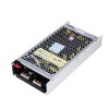 UHP-1000-36 MEANWELL 1008W 28A 115/230VAC Tipo delgado con fuente de Alimentación conmutada PFC