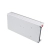 UHP-1000-36 MEANWELL 1008W 28A 115/230VAC Tipo delgado con fuente de Alimentación conmutada PFC