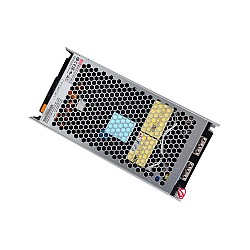 UHP-1000-36 MEANWELL 1008W 28A 115/230VAC Tipo delgado con fuente de Alimentación conmutada PFC