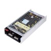 UHP-1000-48 MEANWELL 1008W 21A 115/230VAC Tipo delgado con fuente de Alimentación conmutada PFC