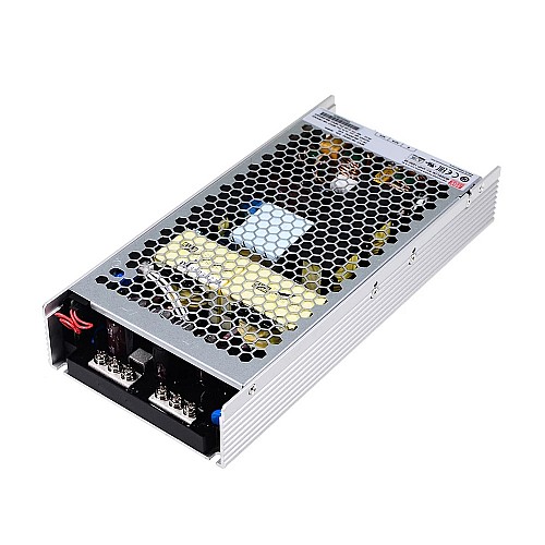 UHP-1000-48 MEANWELL 1008W 21A 115/230VAC Tipo delgado con fuente de Alimentación conmutada PFC UHP-1000-48 MEANWELL 1008W 21A 115/230VAC Tipo delgado con fuente de Alimentación conmutada PFC
