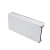 UHP-1000-48 MEANWELL 1008W 21A 115/230VAC Tipo delgado con fuente de Alimentación conmutada PFC
