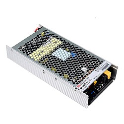 UHP-1000-48 MEANWELL 1008W 21A 115/230VAC Tipo delgado con fuente de Alimentación conmutada PFC