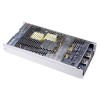 UHP-1500-115  1500.75W 13.05A 115/230VAC Tipo delgado con fuente de Alimentación conmutada PFC