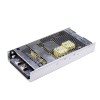 UHP-1500-115  1500.75W 13.05A 115/230VAC Tipo delgado con fuente de Alimentación conmutada PFC