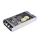 UHP-1500-115 1500.75W 13.05A 115/230VAC Tipo delgado con fuente deAlimentación conmutada PFC UHP-1500-115 1500.75W 13.05A 115/230VAC Tipo delgado con fuente deAlimentación conmutada PFC