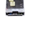 UHP-1500-115  1500.75W 13.05A 115/230VAC Tipo delgado con fuente de Alimentación conmutada PFC