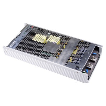 UHP-1500-115  1500.75W 13.05A 115/230VAC Tipo delgado con fuente de Alimentación conmutada PFC
