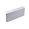 UHP-1500-115  1500.75W 13.05A 115/230VAC Tipo delgado con fuente de Alimentación conmutada PFC
