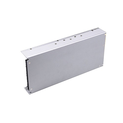 UHP-1500-115 1500.75W 13.05A 115/230VAC Tipo delgado con fuente deAlimentación conmutada PFC UHP-1500-115 1500.75W 13.05A 115/230VAC Tipo delgado con fuente deAlimentación conmutada PFC