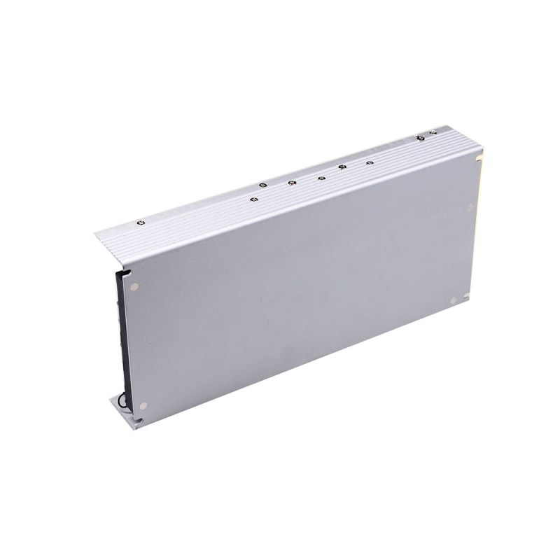 UHP-1500-115  1500.75W 13.05A 115/230VAC Tipo delgado con fuente de Alimentación conmutada PFC