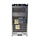 UHP-1500-24 MEANWELL 1500W 62.5A 115/230VAC Tipo delgado con fuente deAlimentación conmutada PFC