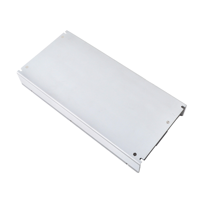 UHP-1500-24 MEANWELL 1500W 62.5A 115/230VAC Tipo delgado con fuente de Alimentación conmutada PFC