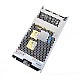UHP-1500-24 MEANWELL 1500W 62.5A 115/230VAC Tipo delgado con fuente deAlimentación conmutada PFC