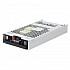 UHP-1500-48 MEANWELL 1512W 31.5A 115/230VAC Tipo delgado con fuente de Alimentación conmutada PFC