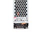 UHP-200-12  200.4W 12VDC 16.7A 115/230VAC Tipo delgado con fuente deAlimentación conmutada PFC