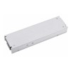 UHP-200-12  200.4W 12VDC 16.7A 115/230VAC Tipo delgado con fuente de Alimentación conmutada PFC