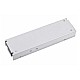 UHP-200-12  200.4W 12VDC 16.7A 115/230VAC Tipo delgado con fuente deAlimentación conmutada PFC