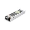 UHP-200-15  201W 15VDC 13.4A 115/230VAC Tipo delgado con fuente de Alimentación conmutada PFC