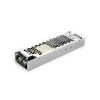 UHP-200-15  201W 15VDC 13.4A 115/230VAC Tipo delgado con fuente de Alimentación conmutada PFC