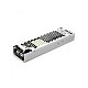 UHP-200-15  201W 15VDC 13.4A 115/230VAC Tipo delgado con fuente deAlimentación conmutada PFC