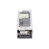 UHP-200-15  201W 15VDC 13.4A 115/230VAC Tipo delgado con fuente de Alimentación conmutada PFC