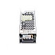 UHP-200-15  201W 15VDC 13.4A 115/230VAC Tipo delgado con fuente deAlimentación conmutada PFC