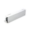 UHP-200-15  201W 15VDC 13.4A 115/230VAC Tipo delgado con fuente de Alimentación conmutada PFC
