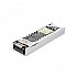 UHP-200-15  201W 15VDC 13.4A 115/230VAC Tipo delgado con fuente de Alimentación conmutada PFC