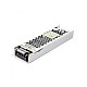 UHP-200-15  201W 15VDC 13.4A 115/230VAC Tipo delgado con fuente deAlimentación conmutada PFC