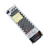 UHP-200-24  201.6W 24VDC 8.4A 115/230VAC Tipo delgado con fuente de Alimentación conmutada PFC
