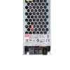 UHP-200-24  201.6W 24VDC 8.4A 115/230VAC Tipo delgado con fuente de Alimentación conmutada PFC