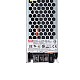 UHP-200-24  201.6W 24VDC 8.4A 115/230VAC Tipo delgado con fuente de Alimentación conmutada PFC UHP-200-24  201.6W 24VDC 8.4A 115/230VAC Tipo delgado con fuente de Alimentación conmutada PFC
