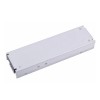 UHP-200-24  201.6W 24VDC 8.4A 115/230VAC Tipo delgado con fuente de Alimentación conmutada PFC