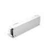 UHP-200-4.2  168W 4.2VDC 40A 115/230VAC Tipo delgado con fuente de Alimentación conmutada PFC