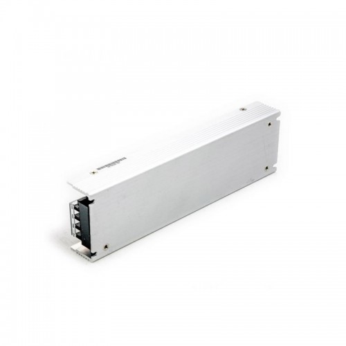 UHP-200-4.2  168W 4.2VDC 40A 115/230VAC Tipo delgado con fuente de Alimentación conmutada PFC UHP-200-4.2  168W 4.2VDC 40A 115/230VAC Tipo delgado con fuente de Alimentación conmutada PFC