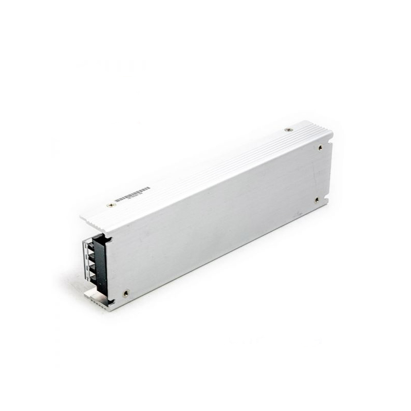 UHP-200-4.2  168W 4.2VDC 40A 115/230VAC Tipo delgado con fuente de Alimentación conmutada PFC