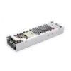 UHP-200-4.2  168W 4.2VDC 40A 115/230VAC Tipo delgado con fuente de Alimentación conmutada PFC