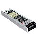 UHP-200-48 201.6W 48VDC 4.2A 115/230VAC Tipo delgado con fuente deAlimentación conmutada PFC UHP-200-48 201.6W 48VDC 4.2A 115/230VAC Tipo delgado con fuente deAlimentación conmutada PFC