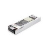 UHP-200-5 MEANWELL 200W 5VDC 40A 115/230VAC Tipo delgado con fuente de Alimentación conmutada PFC