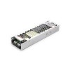 UHP-200-5 MEANWELL 200W 5VDC 40A 115/230VAC Tipo delgado con fuente de Alimentación conmutada PFC
