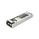UHP-200-5 MEANWELL 200W 5VDC 40A 115/230VAC Tipo delgado con fuente deAlimentación conmutada PFC