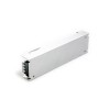 UHP-200-5 MEANWELL 200W 5VDC 40A 115/230VAC Tipo delgado con fuente de Alimentación conmutada PFC
