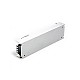 UHP-200-5 MEANWELL 200W 5VDC 40A 115/230VAC Tipo delgado con fuente deAlimentación conmutada PFC
