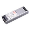 UHP-200A-5 MEANWELL 200W 5VDC 40A 115/230VAC Tipo delgado con fuente de Alimentación conmutada PFC