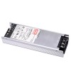 UHP-200A-5 MEANWELL 200W 5VDC 40A 115/230VAC Tipo delgado con fuente de Alimentación conmutada PFC